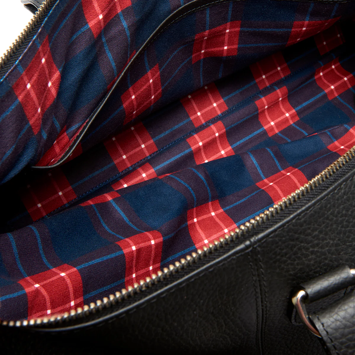 6004-holdall-bag-5.webp Holdall Bag