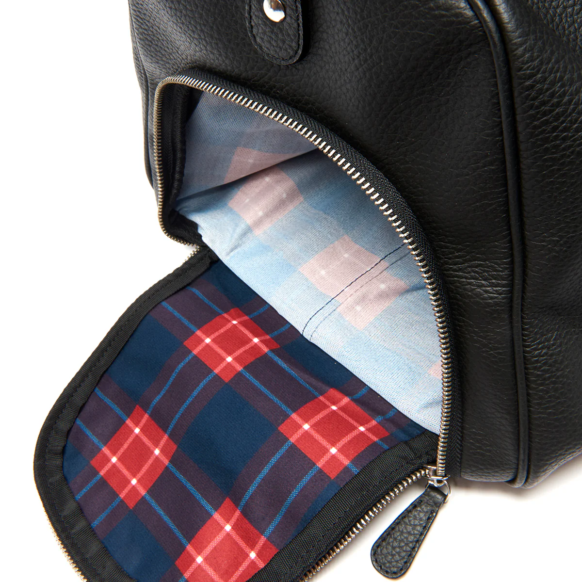 6004-holdall-bag-6.webp Holdall Bag