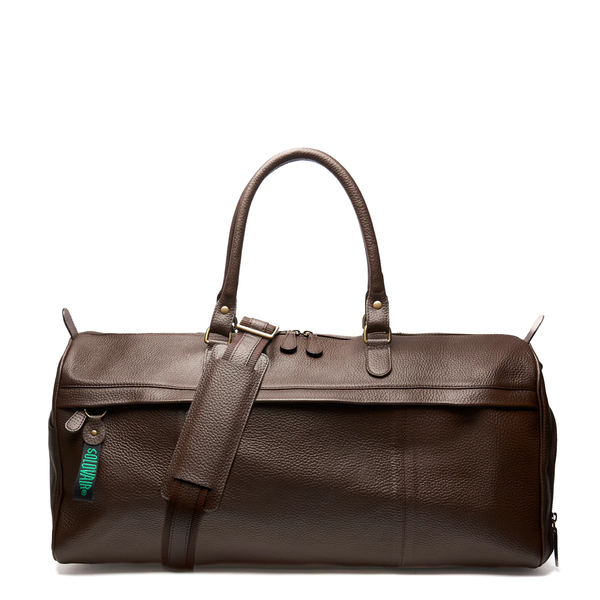6004-holdall-bag-7.webp Holdall Bag