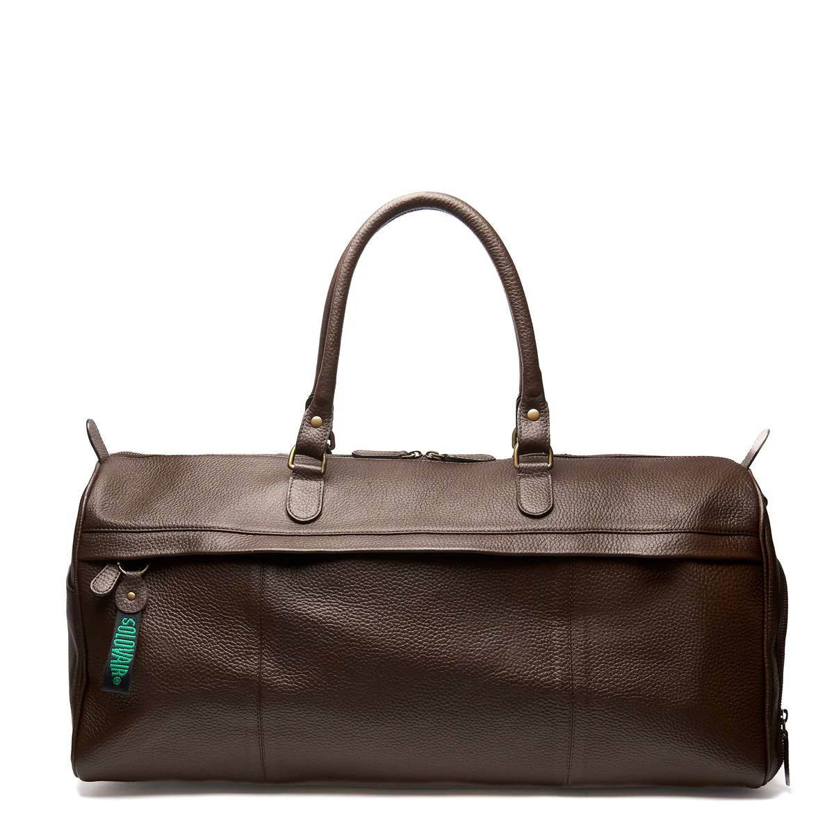 6004-holdall-bag-8.webp Holdall Bag
