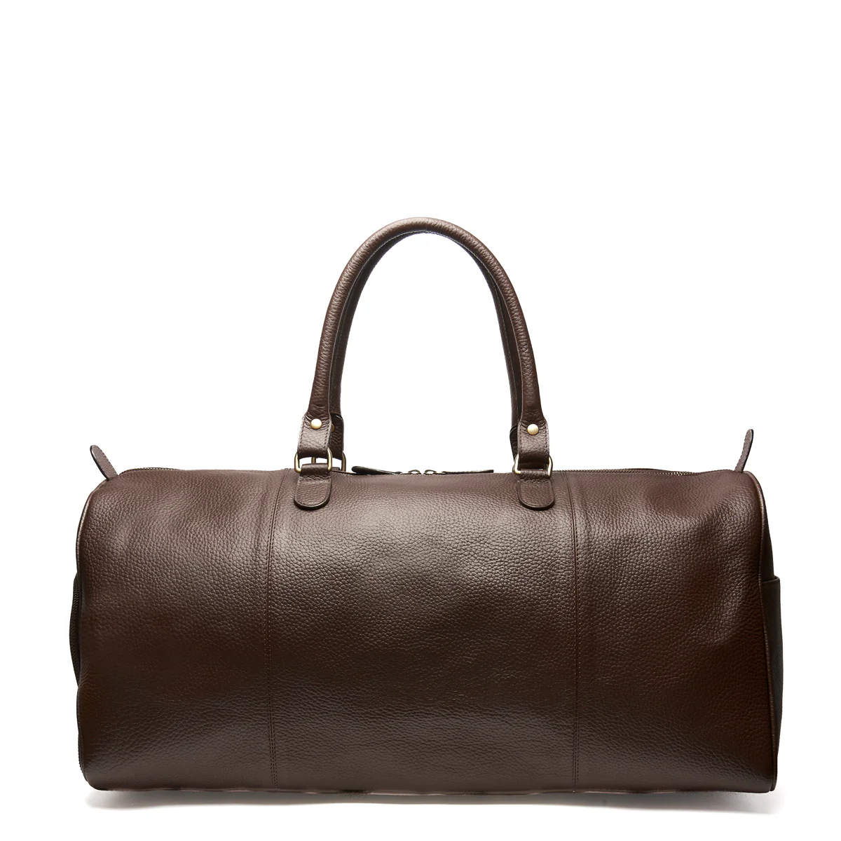 6004-holdall-bag-9.webp Holdall Bag