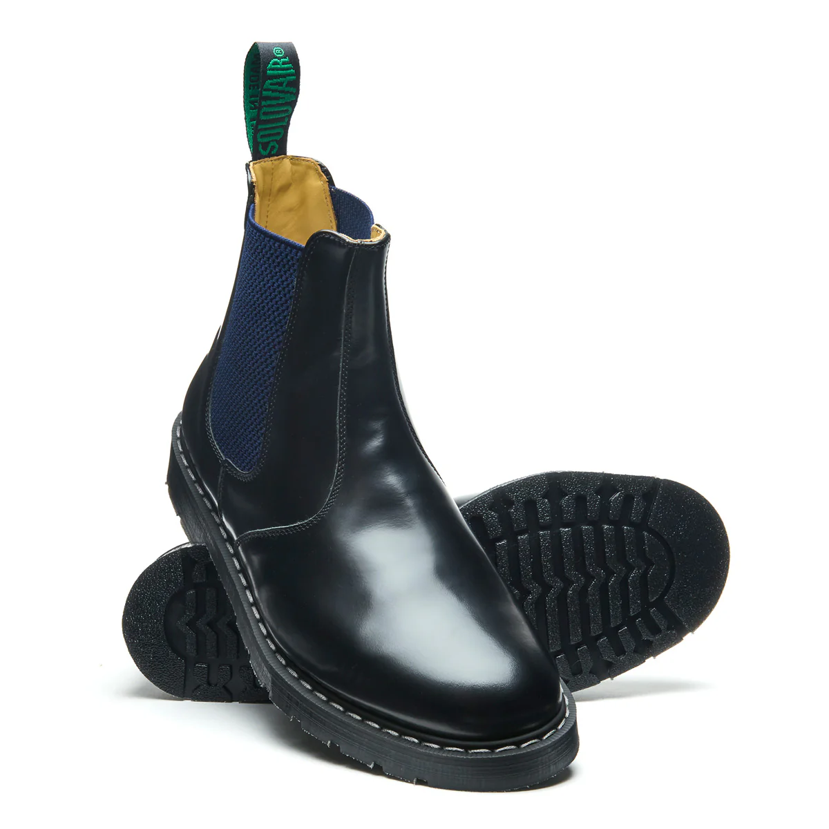 6027-navy-blue-black-dealer-boot-2.webp Navy Blue & Black Dealer Boot