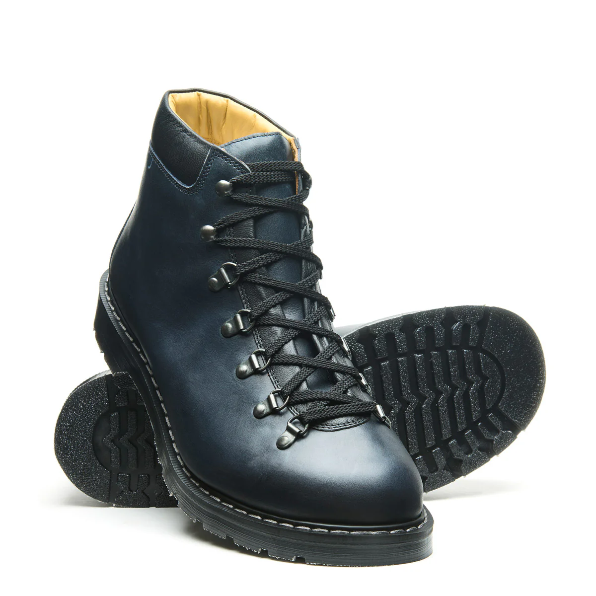 6048-navy-gaucho-urban-hiker-2.webp Navy Gaucho Urban Hiker