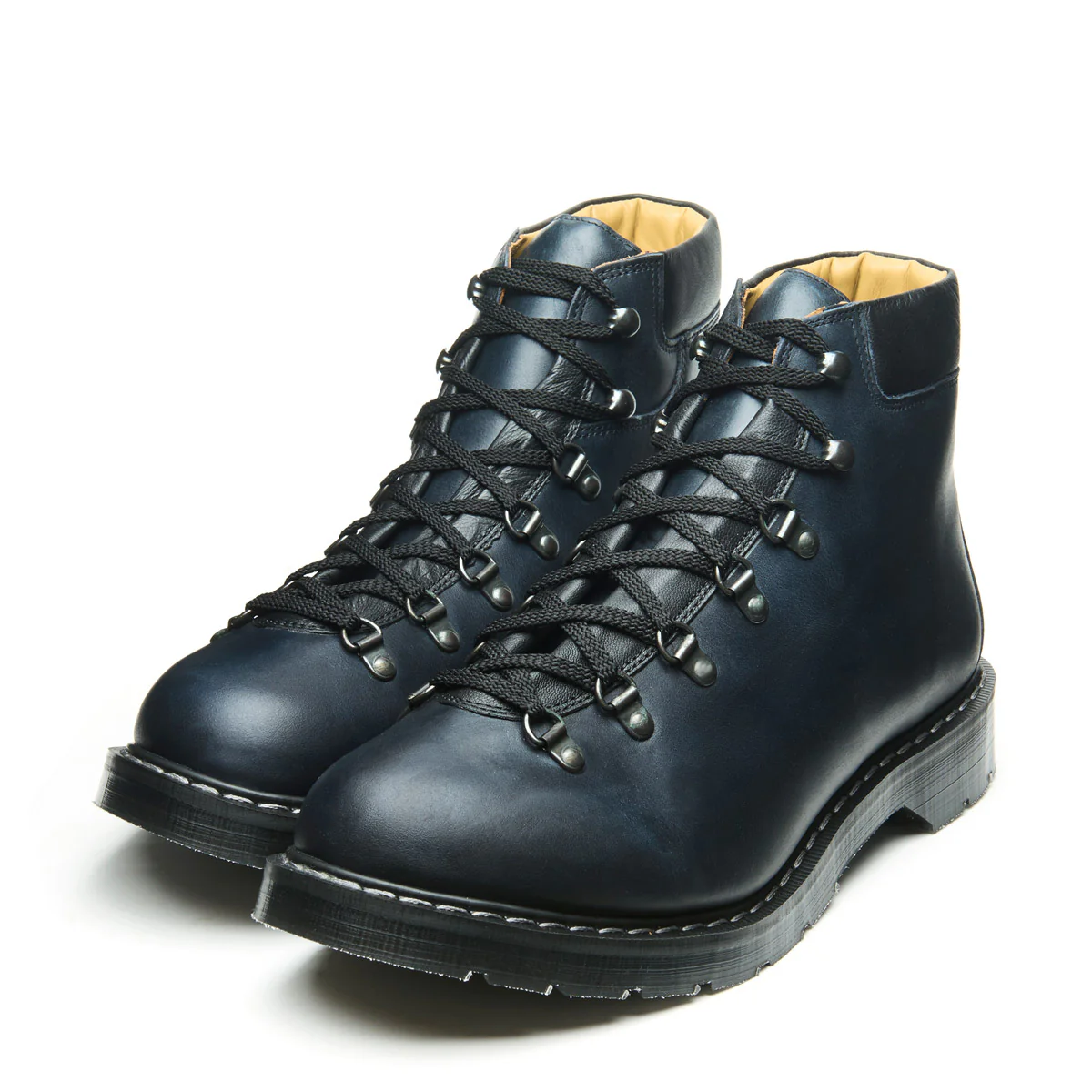 6048-navy-gaucho-urban-hiker-3.webp Navy Gaucho Urban Hiker