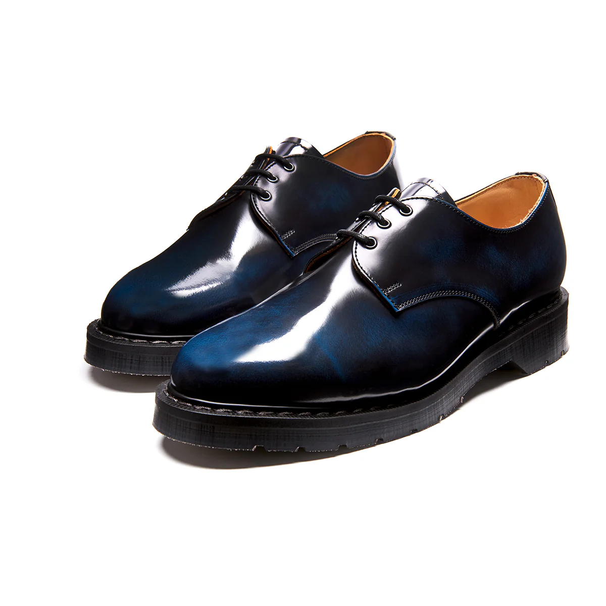 6070-uk-3-uk-3-variation-3.webp Navy Rub-Off Gibson Shoe