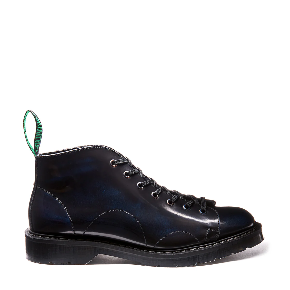 6090-navy-rub-off-monkey-boot-1.webp Navy Rub-Off Monkey Boot