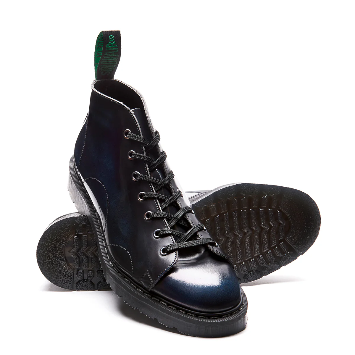 6090-navy-rub-off-monkey-boot-2.webp Navy Rub-Off Monkey Boot