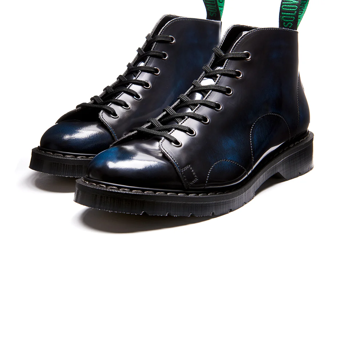 6090-navy-rub-off-monkey-boot-3.webp Navy Rub-Off Monkey Boot