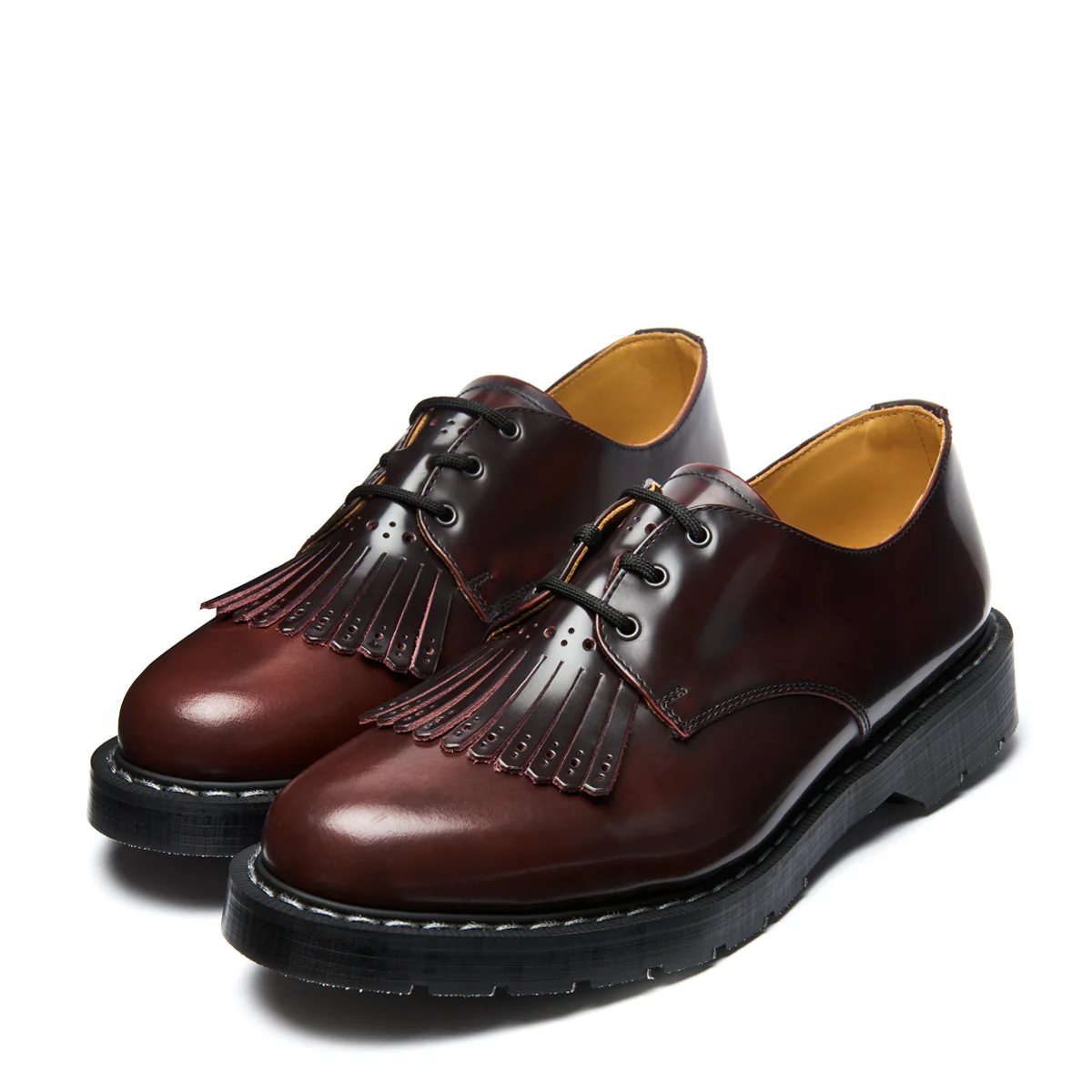 610-burgundy-rub-off-gibson-shoe-brogue-kiltie-1.webp Burgundy Rub-Off Gibson Shoe & Brogue Kiltie