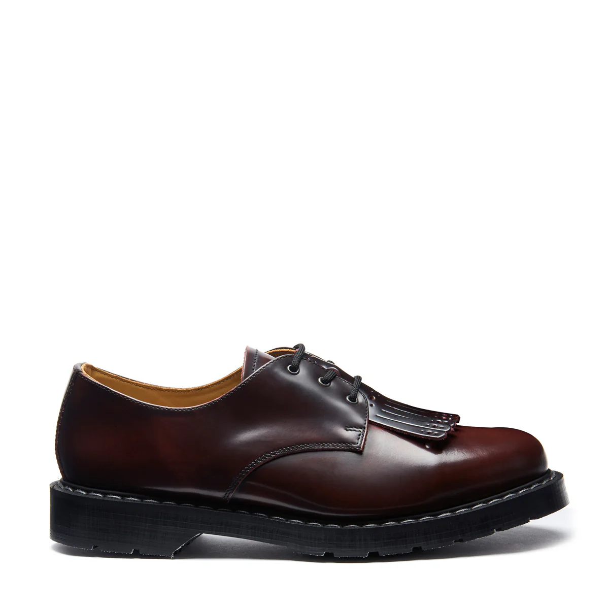 610-burgundy-rub-off-gibson-shoe-brogue-kiltie-4.webp Burgundy Rub-Off Gibson Shoe & Brogue Kiltie