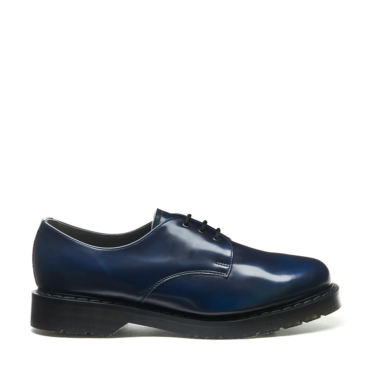 6111-navy-rub-off-vegan-gibson-shoe-1.webp Navy Rub-Off Vegan Gibson Shoe