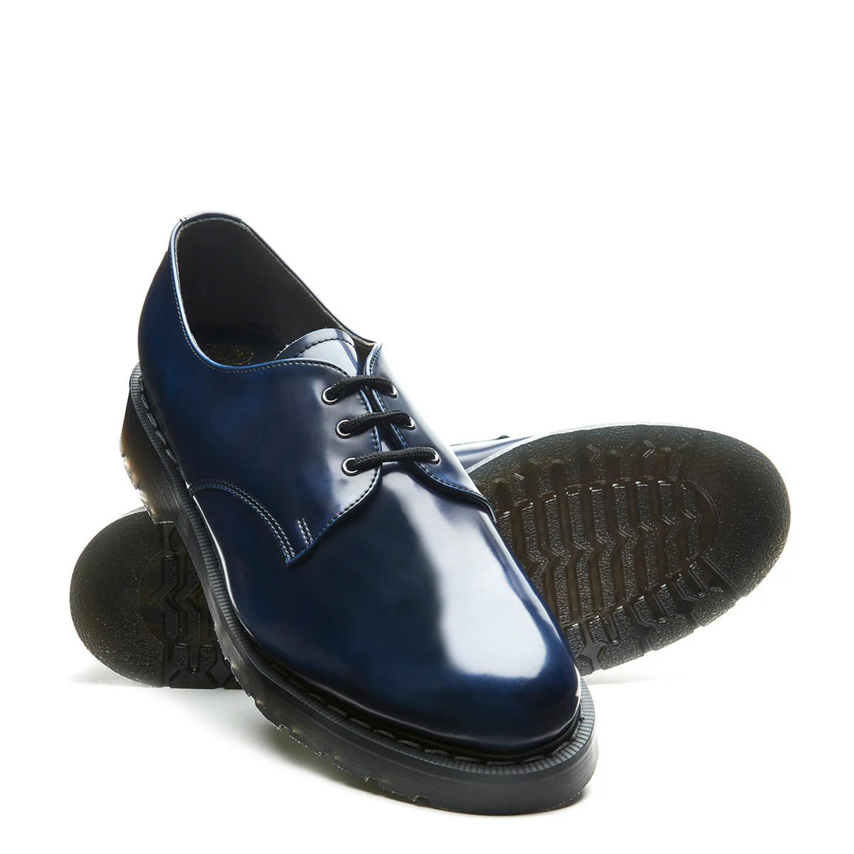 6111-navy-rub-off-vegan-gibson-shoe-2.webp Navy Rub-Off Vegan Gibson Shoe