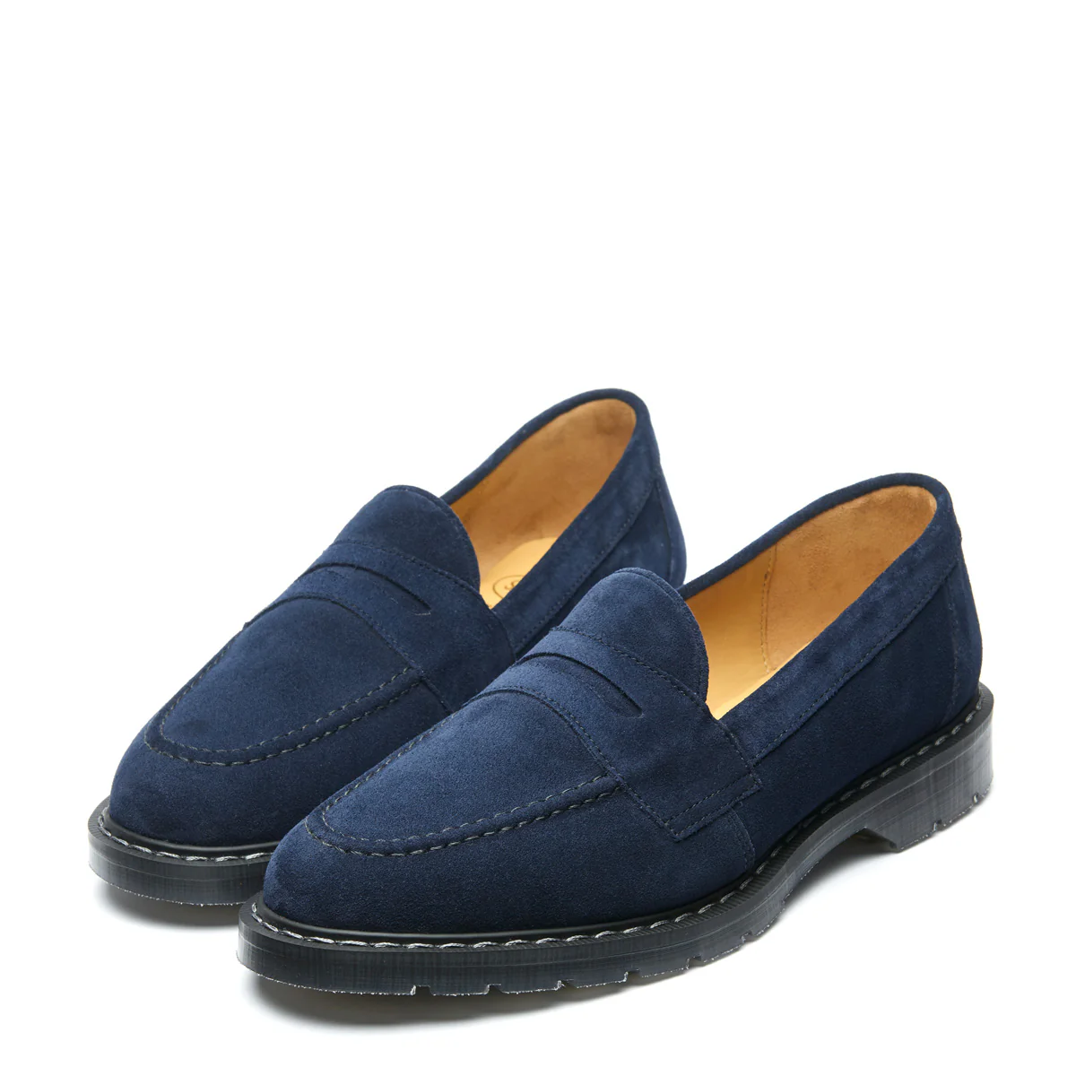 6131-navy-suede-penny-loafer-3.webp Navy Suede Penny Loafer