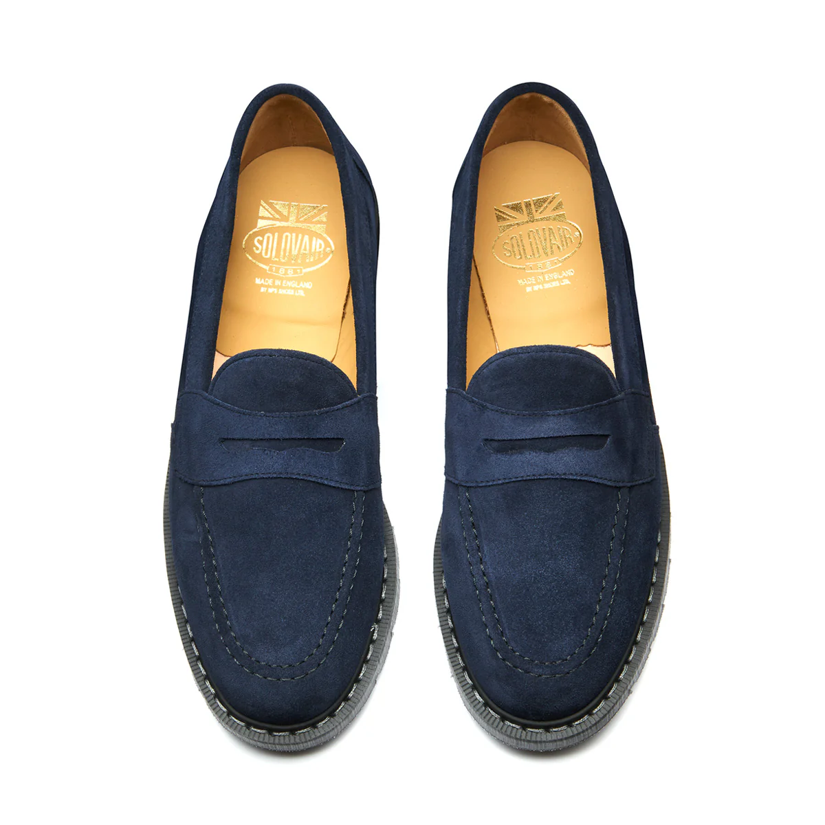 6131-navy-suede-penny-loafer-4.webp Navy Suede Penny Loafer