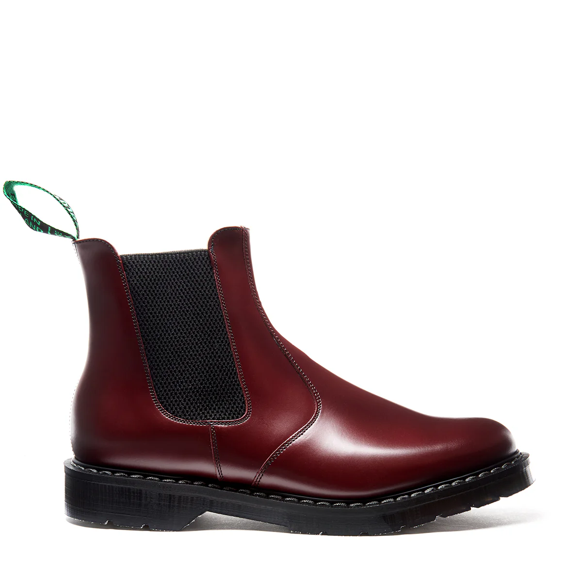 6178-oxblood-hi-shine-dealer-boot-1.webp Oxblood Hi-Shine Dealer Boot