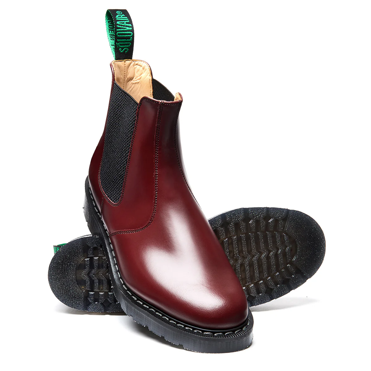 6178-oxblood-hi-shine-dealer-boot-2.webp Oxblood Hi-Shine Dealer Boot