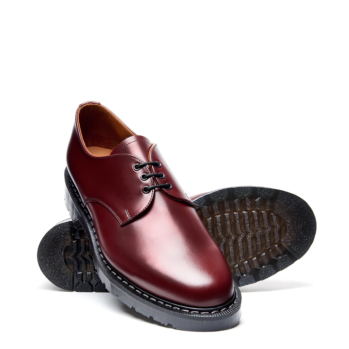 6200-oxblood-hi-shine-gibson-shoe-2.webp Oxblood Hi-Shine Gibson Shoe