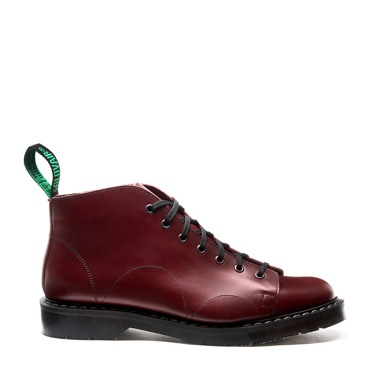 6222-oxblood-hi-shine-monkey-boot-1.webp Oxblood Hi-Shine Monkey Boot