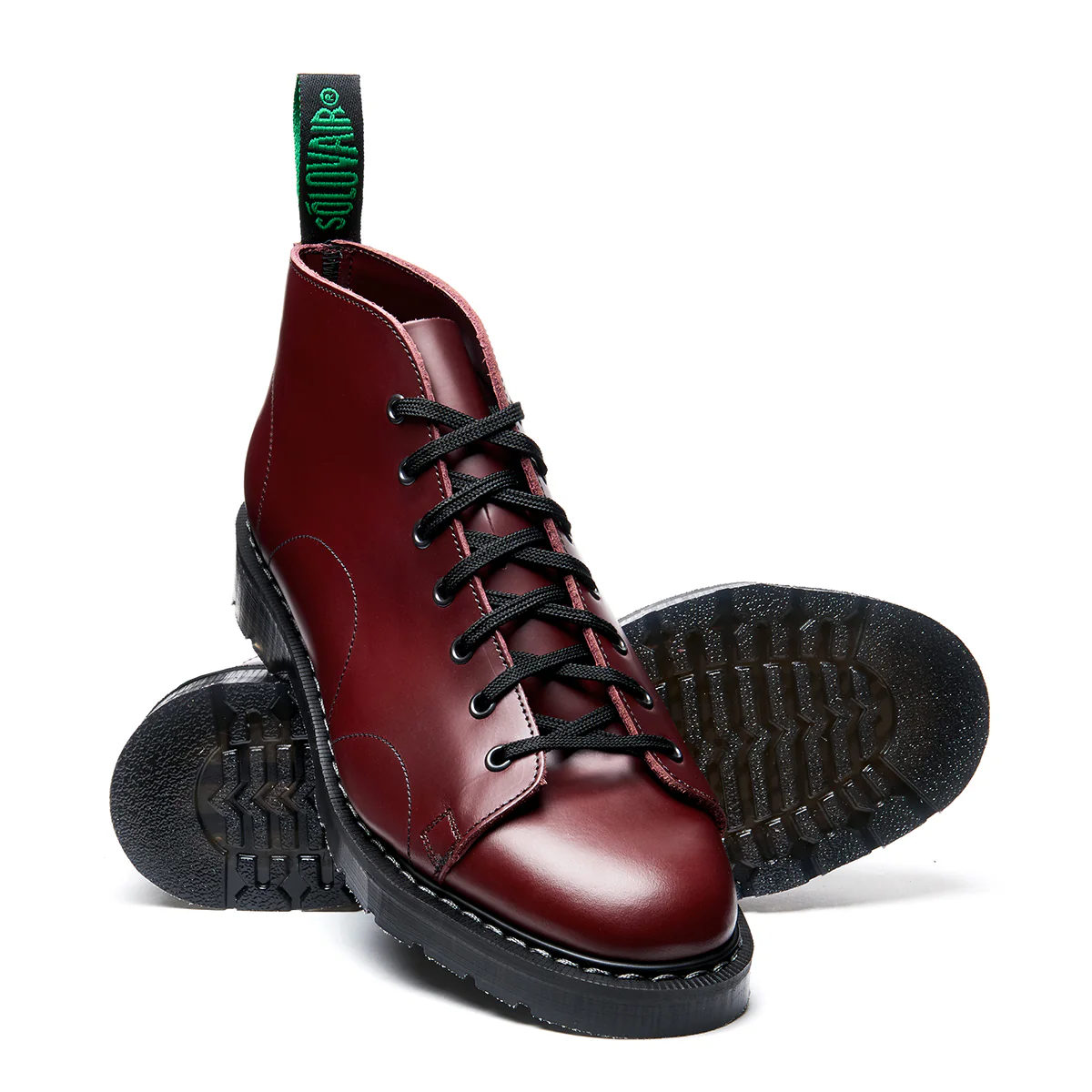 6222-oxblood-hi-shine-monkey-boot-2.webp Oxblood Hi-Shine Monkey Boot