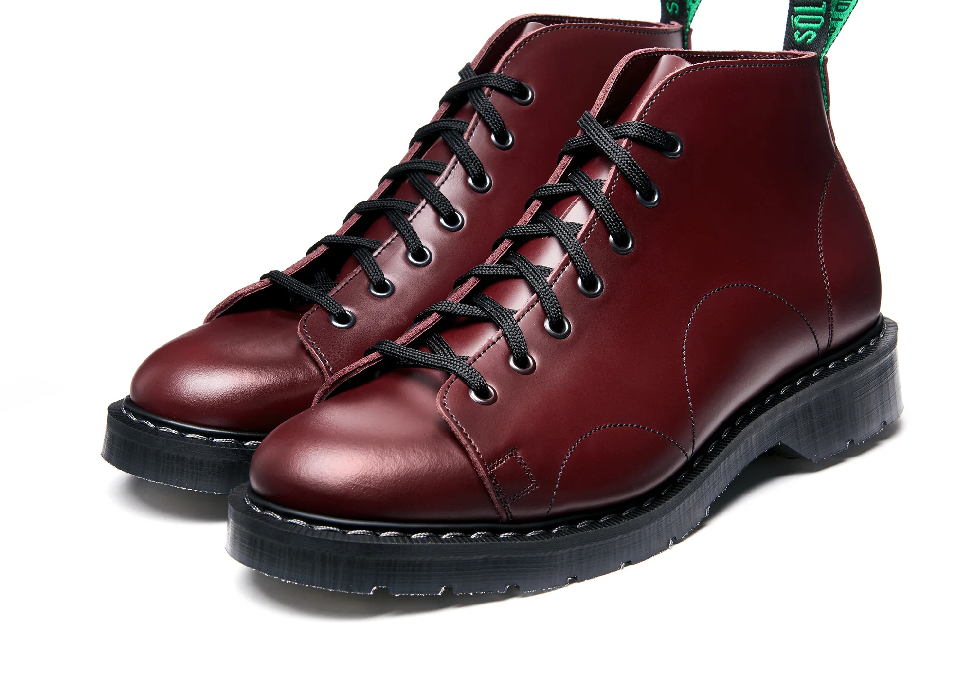 6222-oxblood-hi-shine-monkey-boot-3.webp Oxblood Hi-Shine Monkey Boot