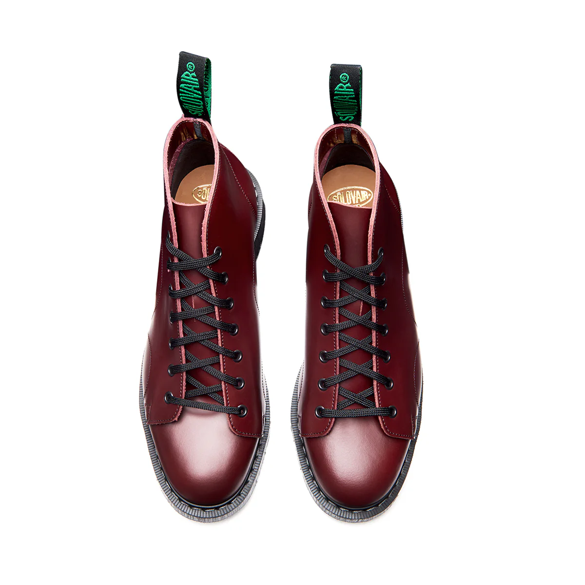 6222-oxblood-hi-shine-monkey-boot-4.webp Oxblood Hi-Shine Monkey Boot