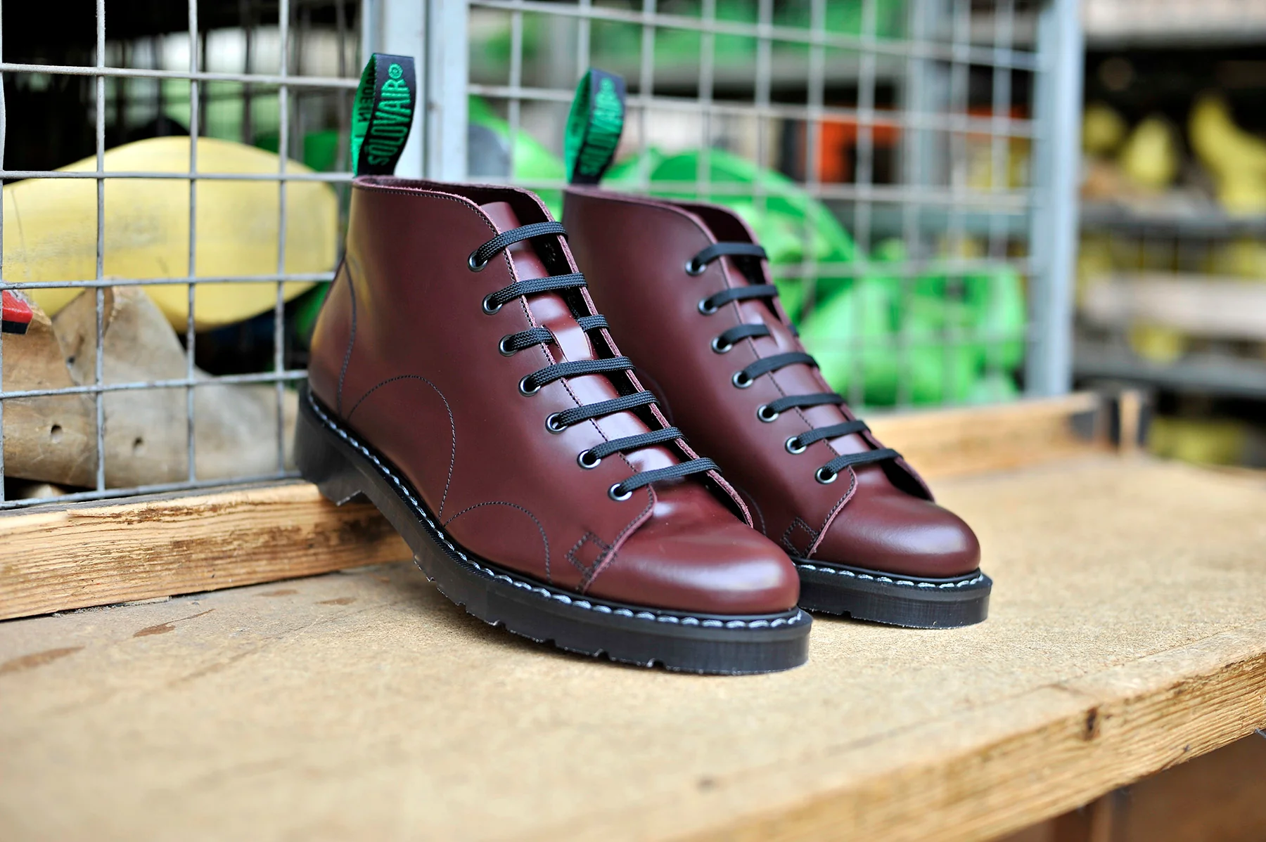 6222-oxblood-hi-shine-monkey-boot-5.webp Oxblood Hi-Shine Monkey Boot