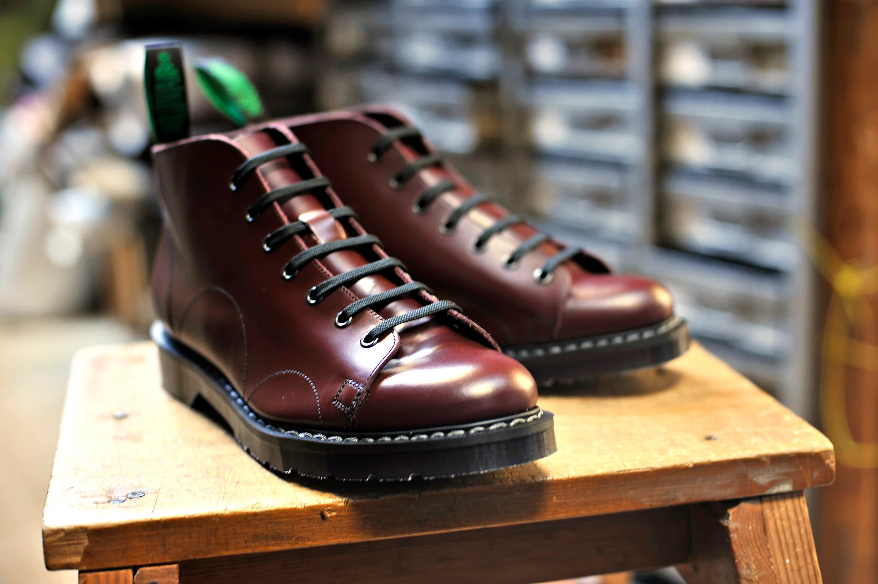 6222-oxblood-hi-shine-monkey-boot-6.webp Oxblood Hi-Shine Monkey Boot