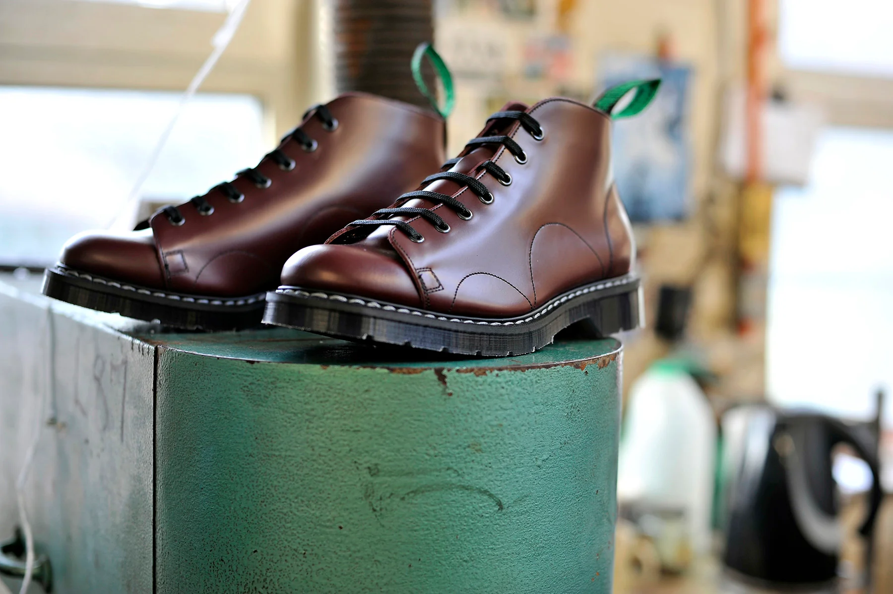 6222-oxblood-hi-shine-monkey-boot-7.webp Oxblood Hi-Shine Monkey Boot