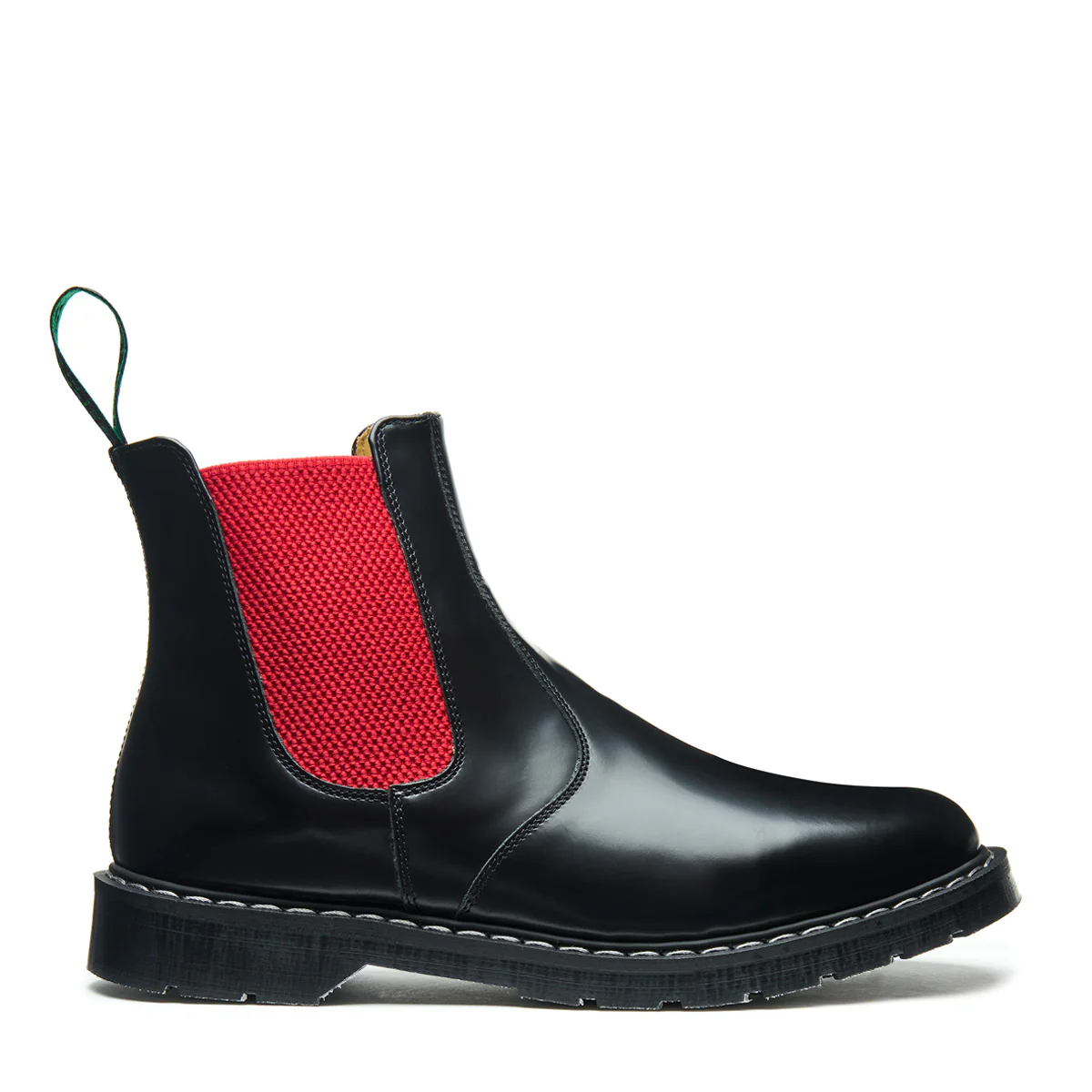 6286-red-black-dealer-boot-1.webp Red & Black Dealer Boot