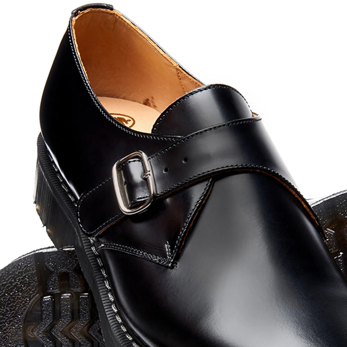 6307-replacement-buckle-1.webp Replacement Buckle