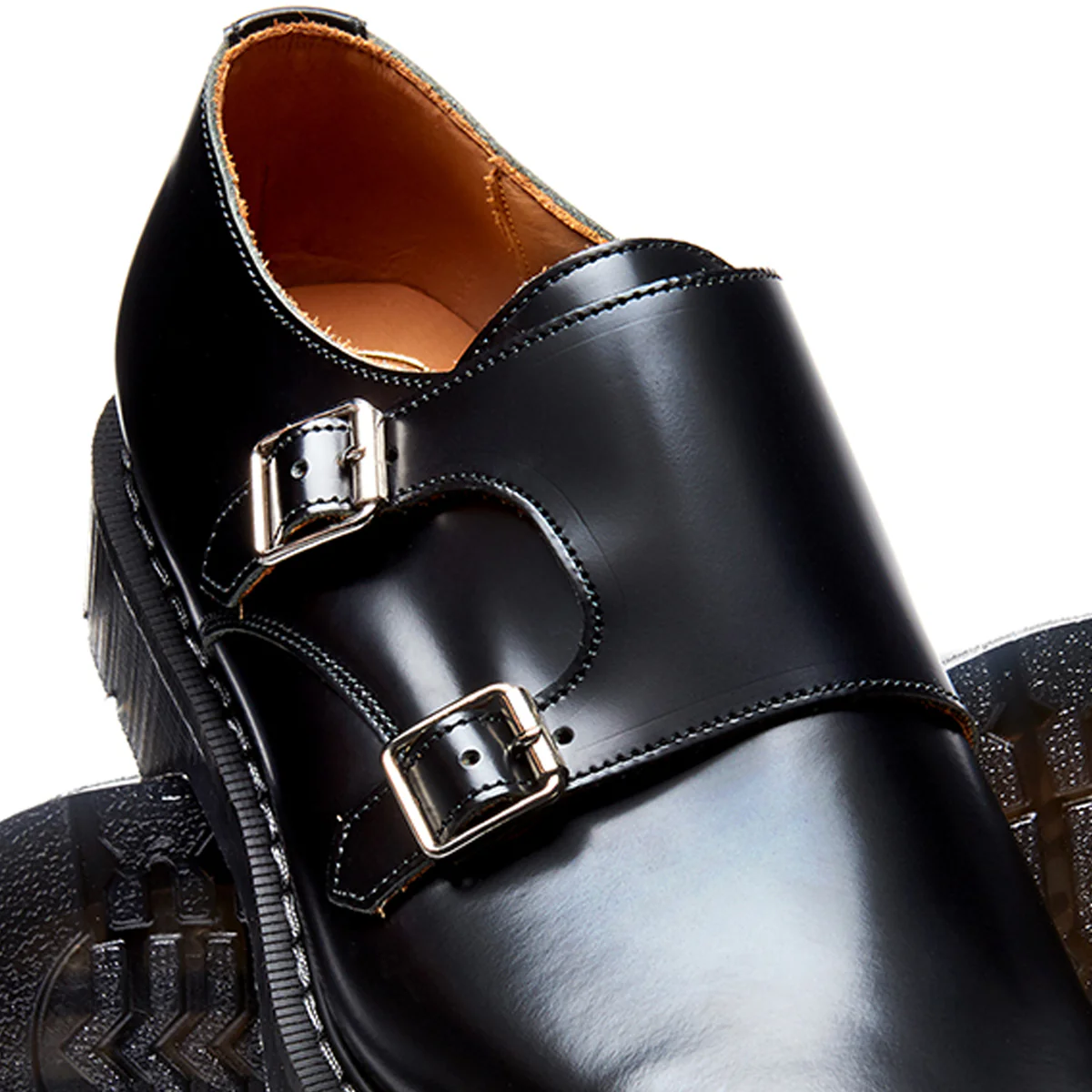 6307-replacement-buckle-2.webp Replacement Buckle