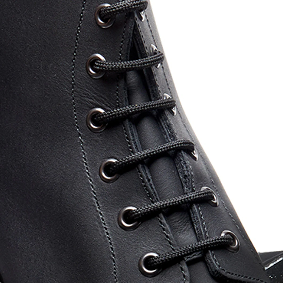 Replacement Eyelets