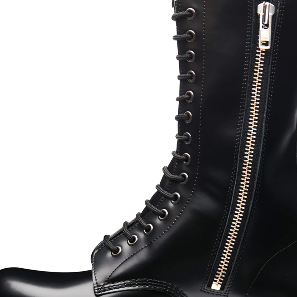 Replacement Zip