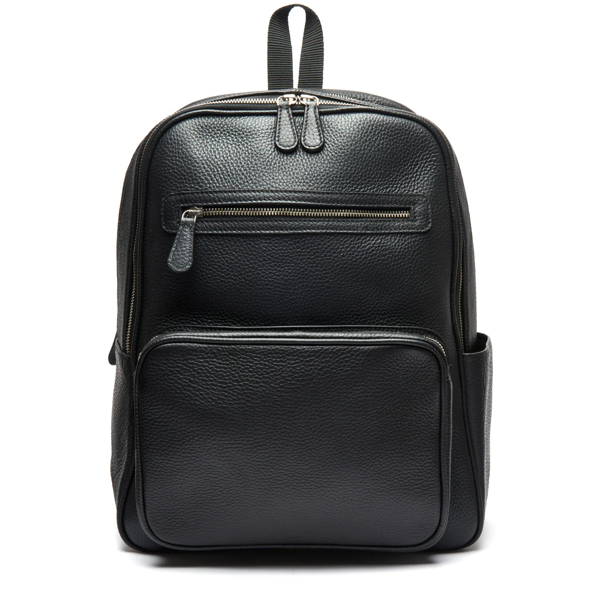 6319-rucksack-1.webp Rucksack