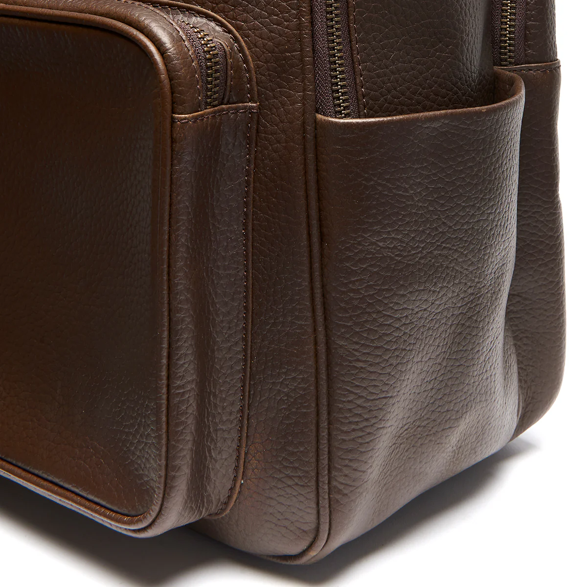 Rucksack