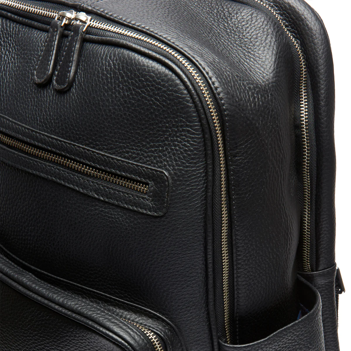 Rucksack