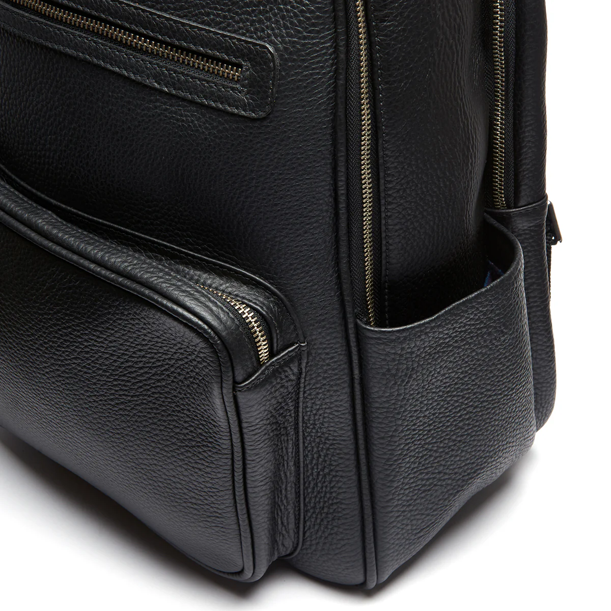 Rucksack