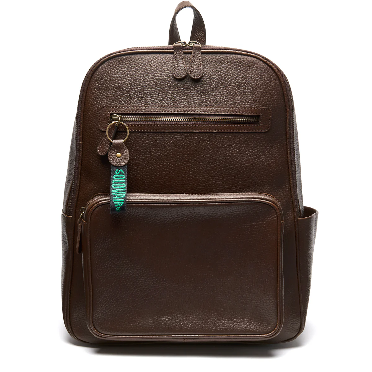 Rucksack