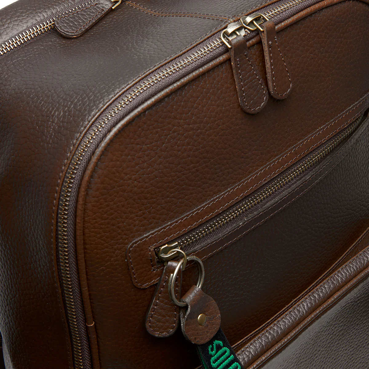 Rucksack