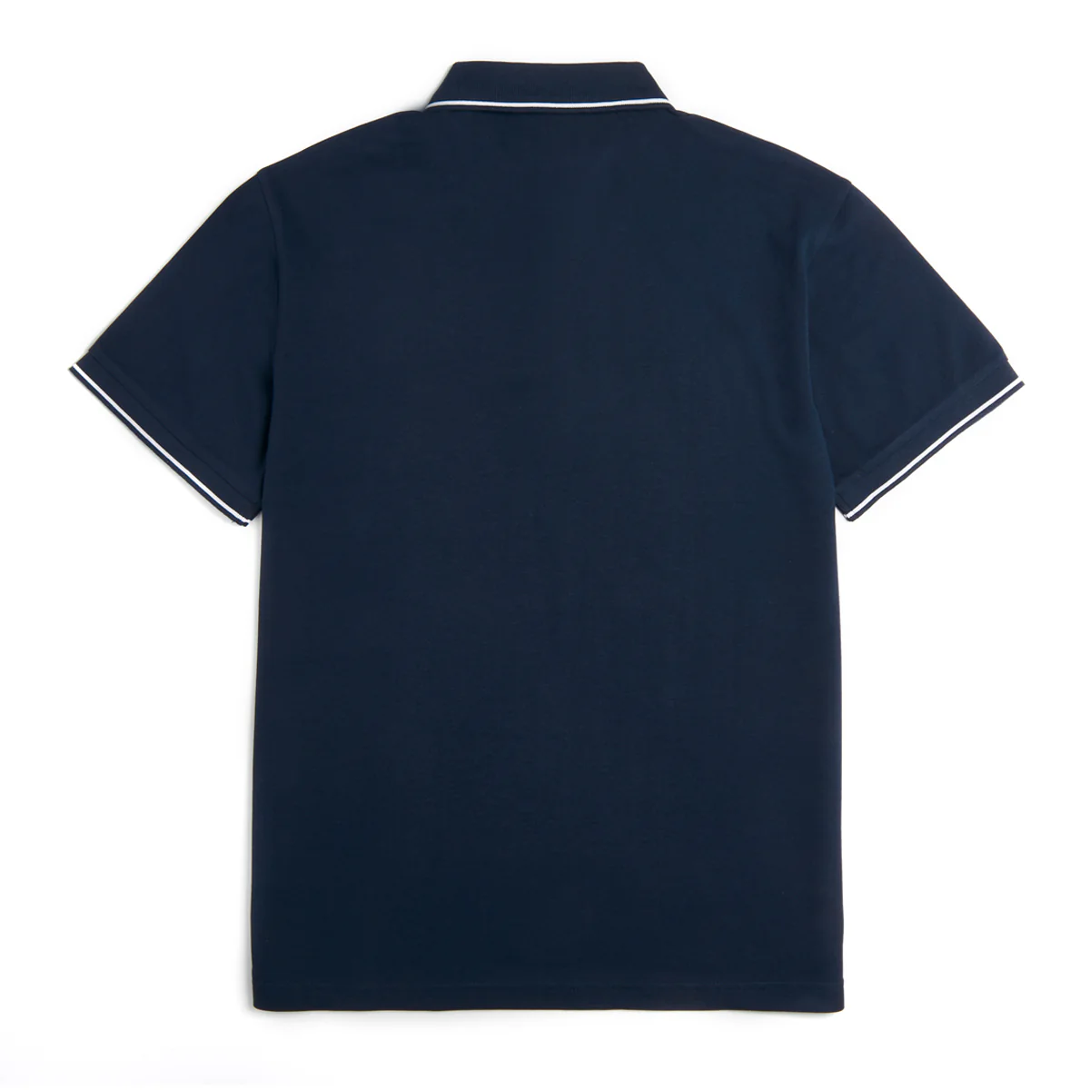 6414-solovair-s-s-polo-shirt-navy-2.webp Solovair S/S Polo Shirt - Navy