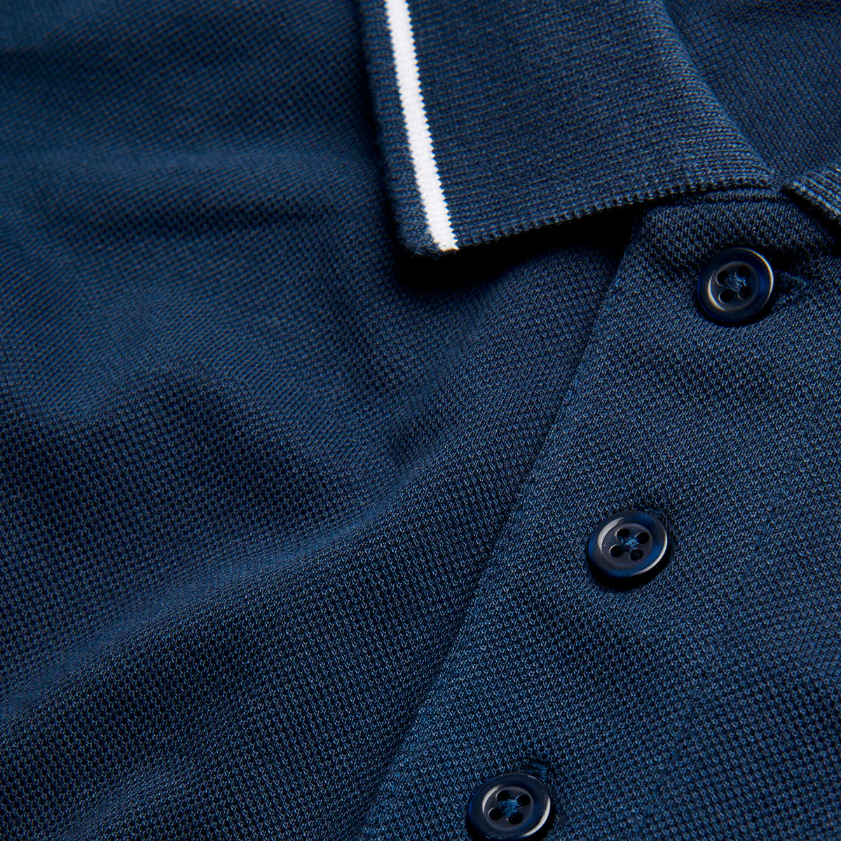 6414-solovair-s-s-polo-shirt-navy-5.webp Solovair S/S Polo Shirt - Navy