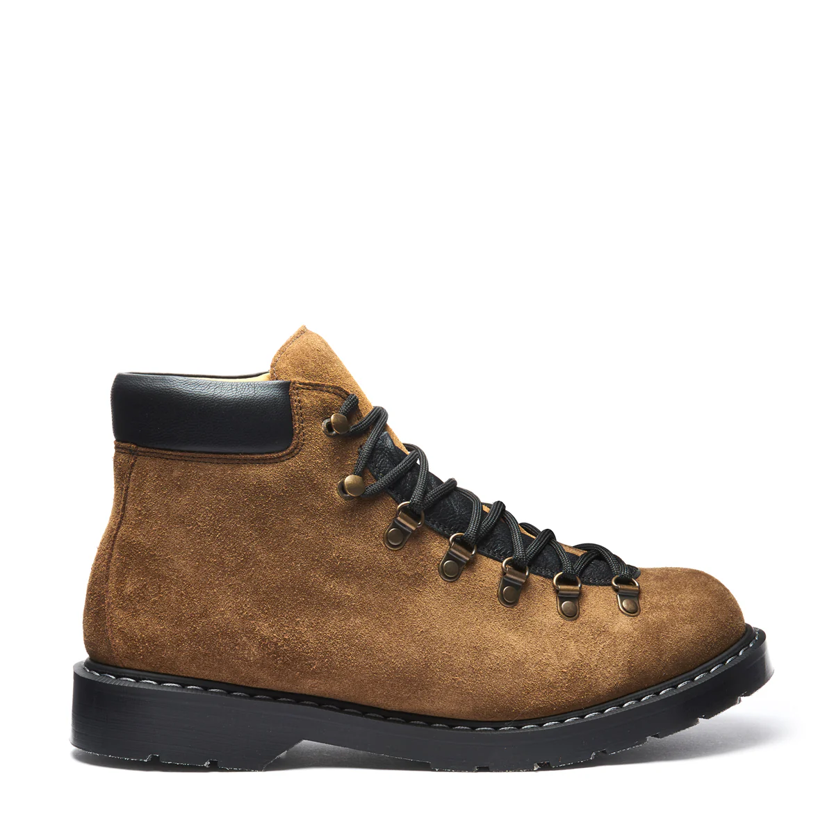 6420-tan-suede-urban-hiker-1.webp Tan Suede Urban Hiker