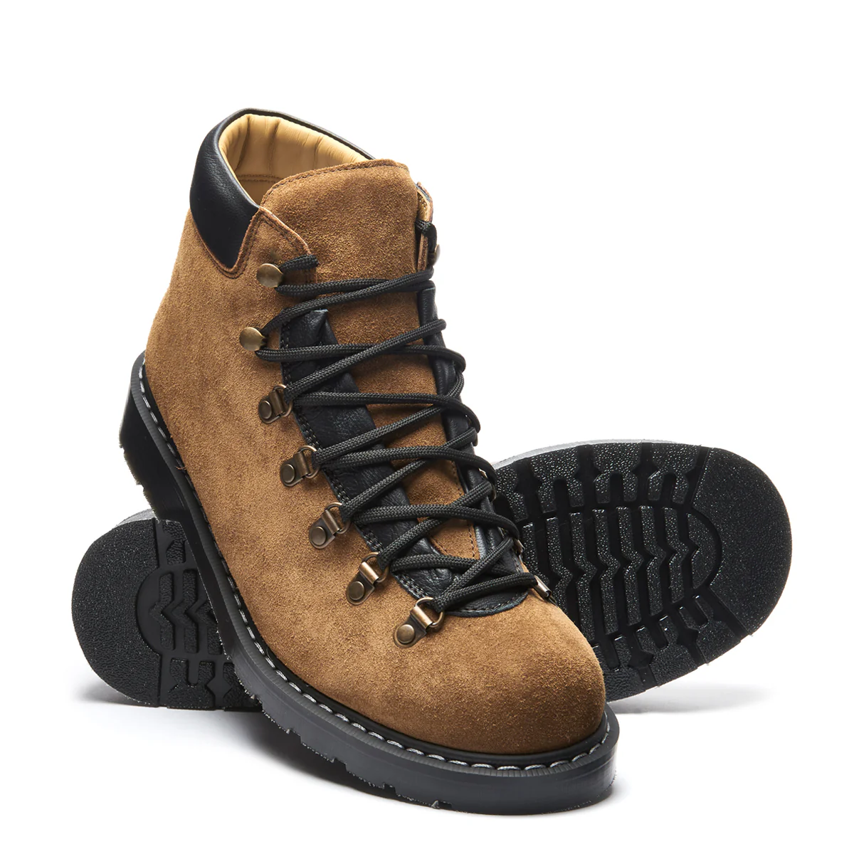 6420-tan-suede-urban-hiker-2.webp Tan Suede Urban Hiker