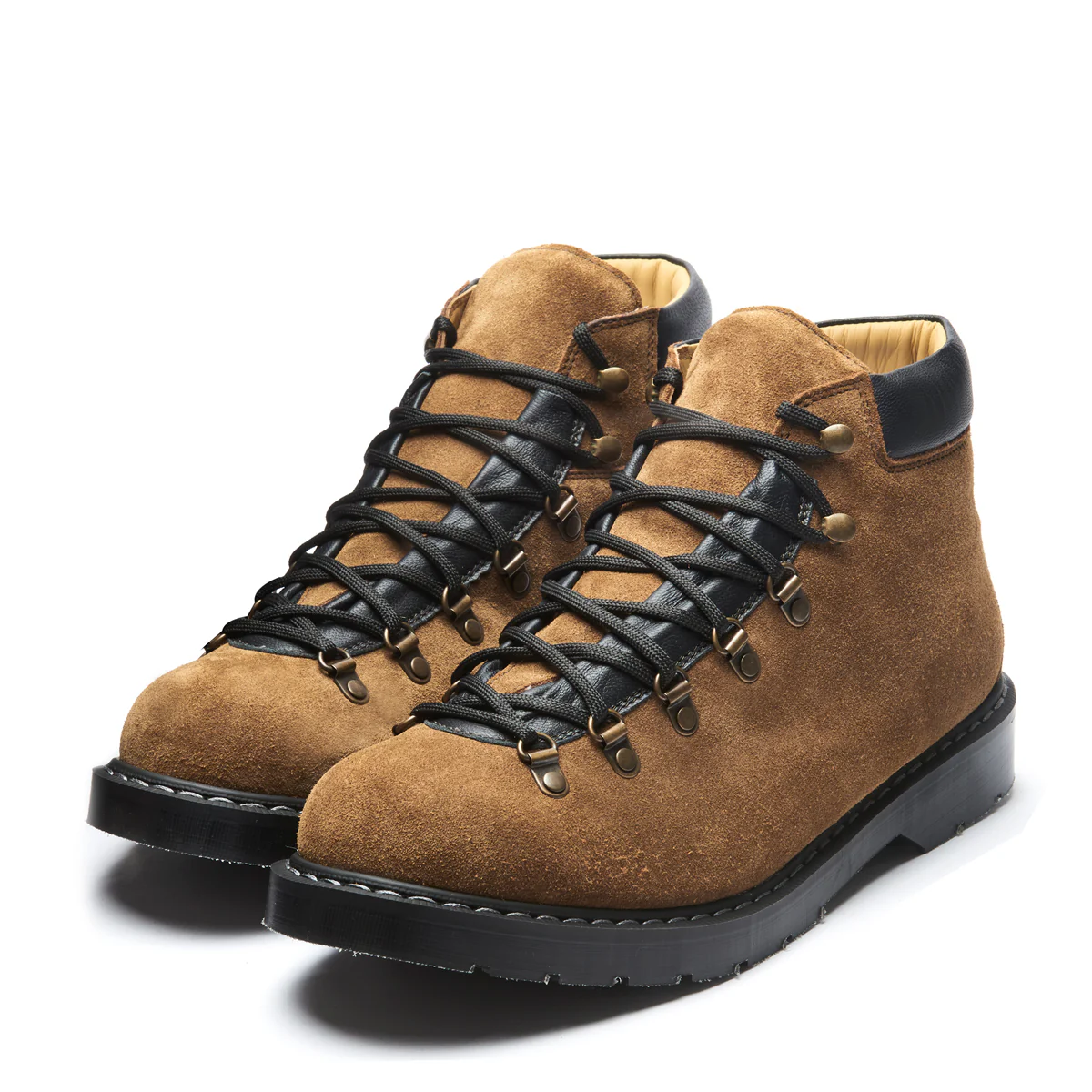 6420-tan-suede-urban-hiker-3.webp Tan Suede Urban Hiker