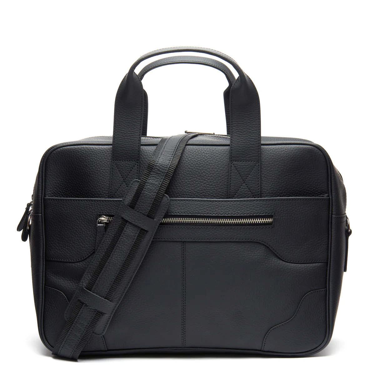 6440-travel-bag-1.webp Travel Bag