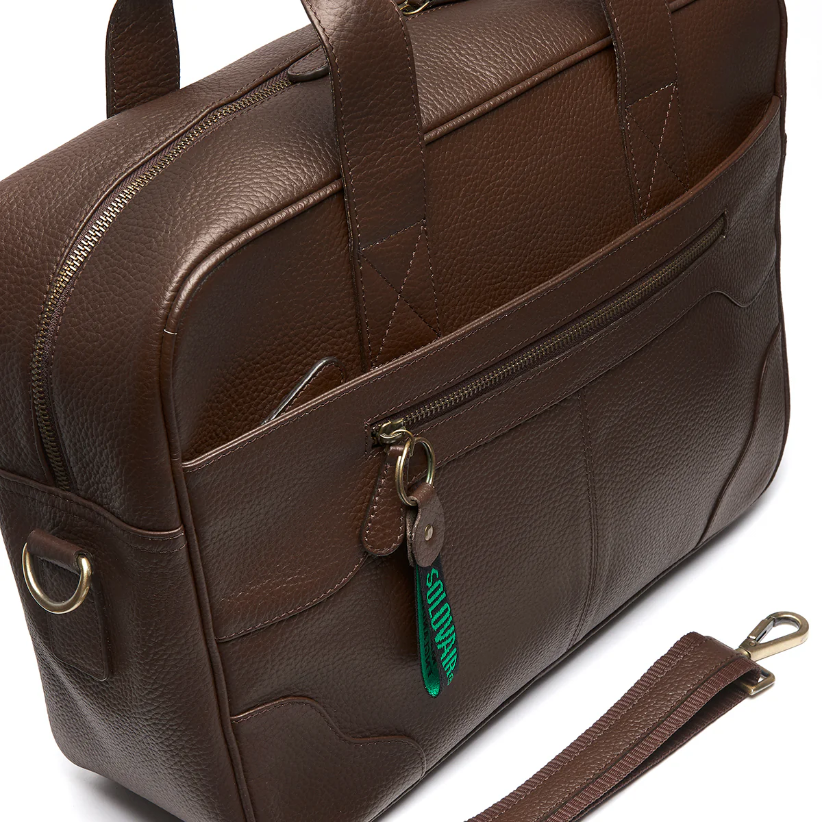 6440-travel-bag-10.webp Travel Bag