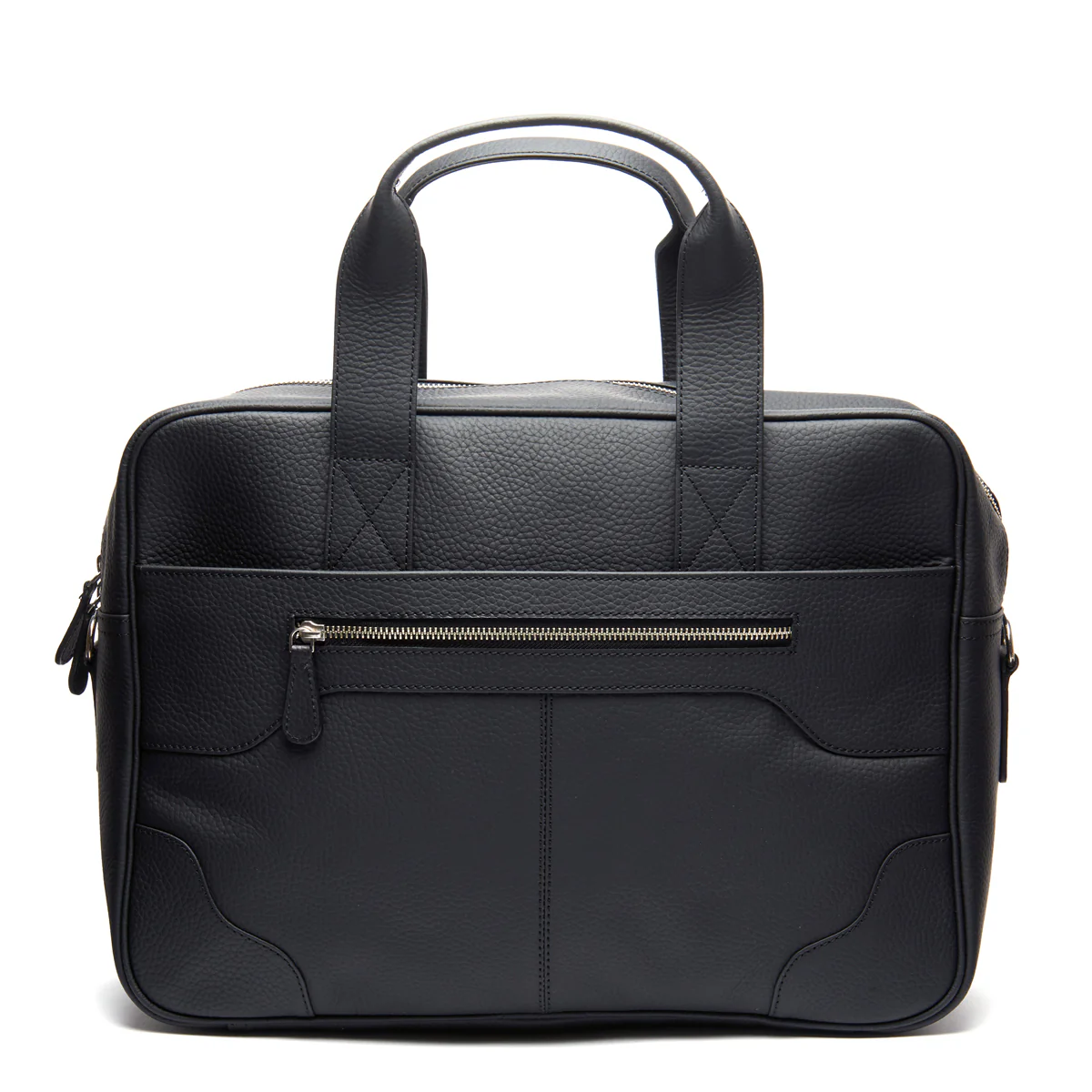 6440-travel-bag-2.webp Travel Bag