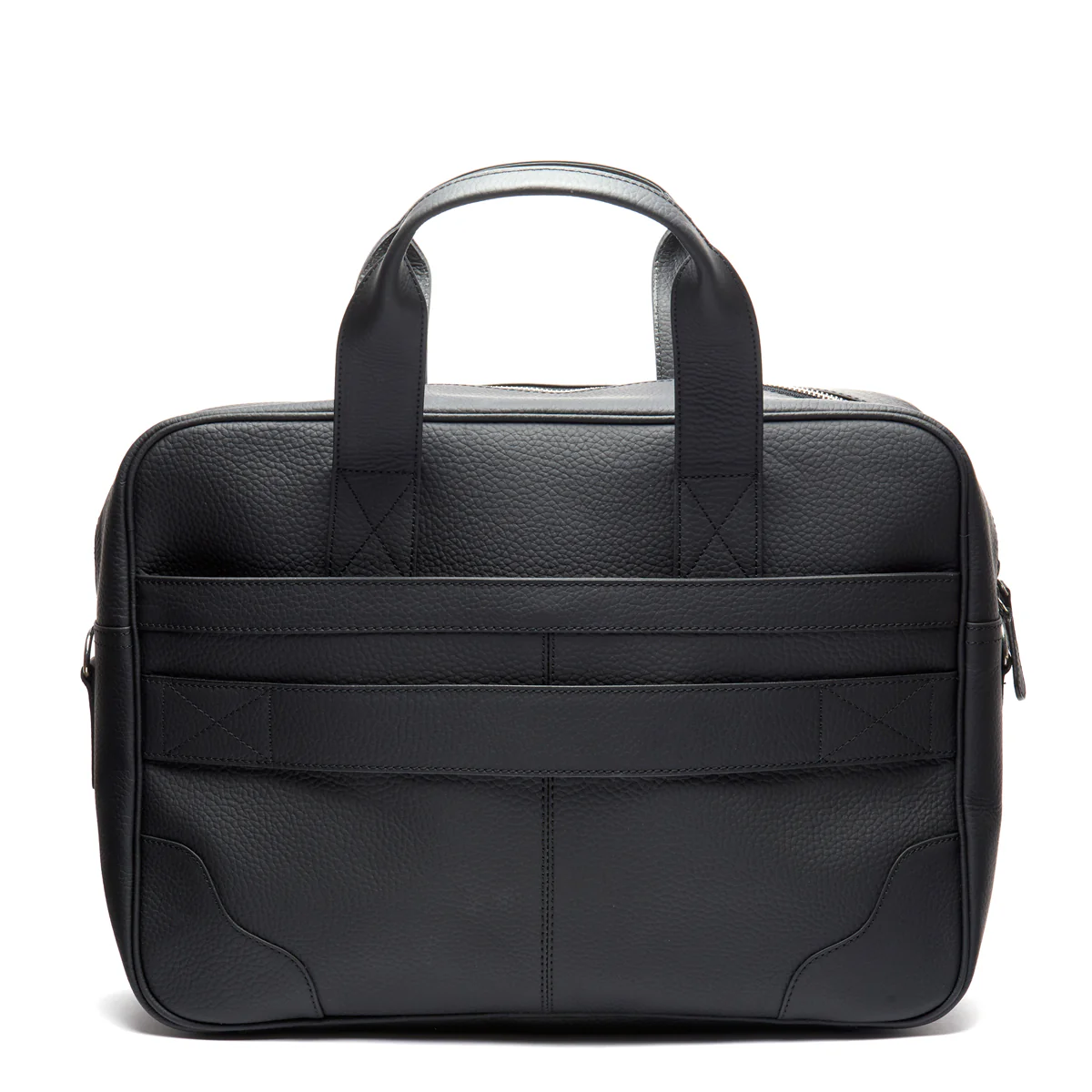 6440-travel-bag-3.webp Travel Bag