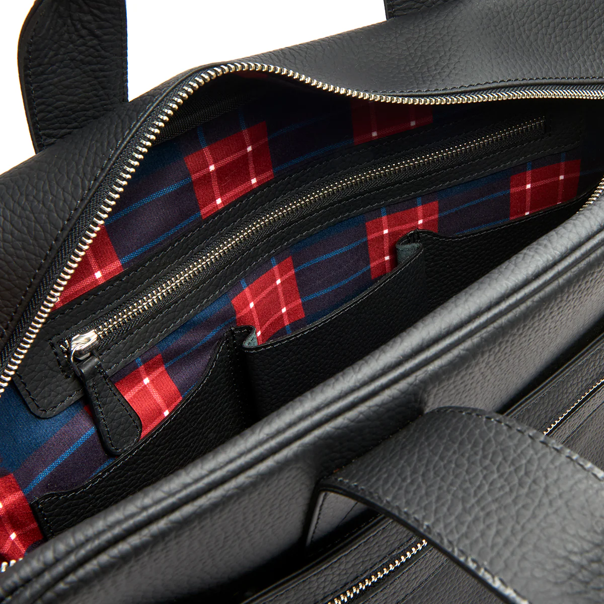 6440-travel-bag-4.webp Travel Bag