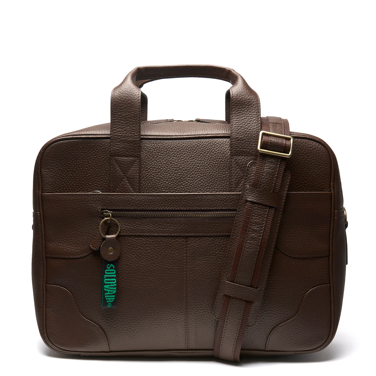 6440-travel-bag-6.webp Travel Bag